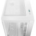 Deepcool CG530U 4F biała (R-CG530U-WHAGA4-G)