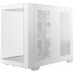 Deepcool CG530U 4F biała (R-CG530U-WHAGA4-G)