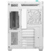 Deepcool CG530U 4F biała (R-CG530U-WHAGA4-G)