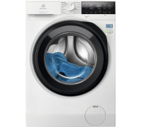 Electrolux pralka pralka do prania 700.serija 9kg EW7F3492FQE (7333394125138)