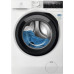 Electrolux pralka pralka do prania 700.serija 9kg EW7F3492FQE (7333394125138)
