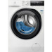 Electrolux pralka pralka do prania 700.serija 9kg EW7F3492FQE (7333394125138)