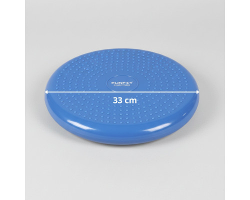 Dumbbells Bitumiczne 20 kg Zestaw 2x10 kg