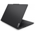 LENOVO T14 G6 U5-226V/14WUXGA/16GB/512SSD/W11P/3P