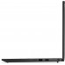 LENOVO T14 G6 U5-226V/14WUXGA/16GB/512SSD/W11P/3P