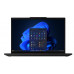 LENOVO T14 G6 U5-226V/14WUXGA/16GB/512SSD/W11P/3P