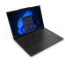 LENOVO T14 G6 U5-226V/14WUXGA/16GB/512SSD/W11P/3P