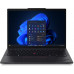 LENOVO T14 G6 U5-226V/14WUXGA/16GB/512SSD/W11P/3P