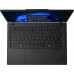 LENOVO T14 G6 U5-226V/14WUXGA/16GB/512SSD/W11P/3P