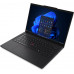 LENOVO T14 G6 U5-226V/14WUXGA/16GB/512SSD/W11P/3P
