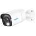 Reolink P340 PoE Cam 12MP AI Video Search