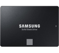 870 Evo 2.5" 1 Tb Serial Ata