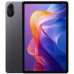 Xiaomi Redmi Pad 2 11-inch 128 GB 4G Graphite (69325544329350)