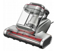 Odkurzacz do materacy UWANT M700 - szary