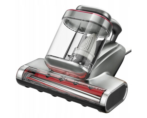 Odkurzacz do materacy UWANT M700 - szary