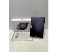 ZTE PAD X1102N 5G 6/256GB