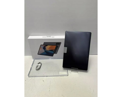 ZTE PAD X1102N 5G 6/256GB