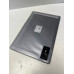 ZTE PAD X1102N 5G 6/256GB
