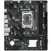 Asrock H610M-HDV/M.2 D5 GEN5