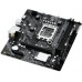 Asrock H610M-HDV/M.2 D5 GEN5