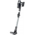 Hisense HVC6464A, 2-in-1 stick vacuum, Bagless, Black, Dry, HEPA, Cyclonic