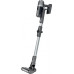 Hisense HVC6464A, 2-in-1 stick vacuum, Bagless, Black, Dry, HEPA, Cyclonic