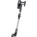 Hisense HVC6464A, 2-in-1 stick vacuum, Bagless, Black, Dry, HEPA, Cyclonic