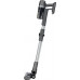 Hisense HVC6464A, 2-in-1 stick vacuum, Bagless, Black, Dry, HEPA, Cyclonic