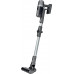 Hisense HVC6464A, 2-in-1 stick vacuum, Bagless, Black, Dry, HEPA, Cyclonic