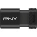 Pendrive PNY Elite-X, 128 GB  (P-FDI128EXFITC-GE)