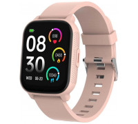 Smartwatch Denver SWC-184RO rose