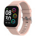 Smartwatch Denver SWC-184RO rose