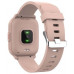 Smartwatch Denver SWC-184RO rose