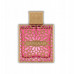 Rayhaan Kiss Sweet Fruity Gourmand Floral Eau De Parfum 100 ml