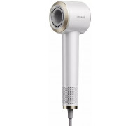 Dreame Grand White (AHG11C-WH)