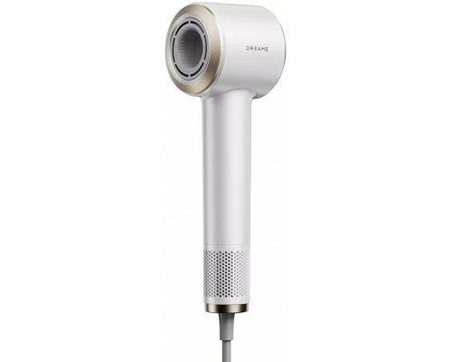 Dreame Grand White (AHG11C-WH)