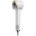 Dreame Grand White (AHG11C-WH)
