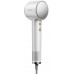 Dreame Grand White (AHG11C-WH)