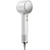 Dreame Grand White (AHG11C-WH)