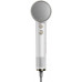 Dreame Grand White (AHG11C-WH)