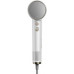 Dreame Grand White (AHG11C-WH)
