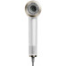Dreame Grand White (AHG11C-WH)