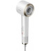 Dreame Grand White (AHG11C-WH)