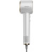 Dreame Grand White (AHG11C-WH)