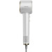 Dreame Grand White (AHG11C-WH)