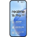 realme 16 Pro 5G 8/512GB Pebble Grey