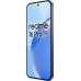 realme 16 Pro 5G 8/512GB Pebble Grey