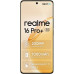 realme 16 Pro+ 5G 12/512GB Master Gold