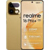 realme 16 Pro+ 5G 12/512GB Master Gold
