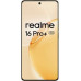 realme 16 Pro+ 5G 12/512GB Master Gold